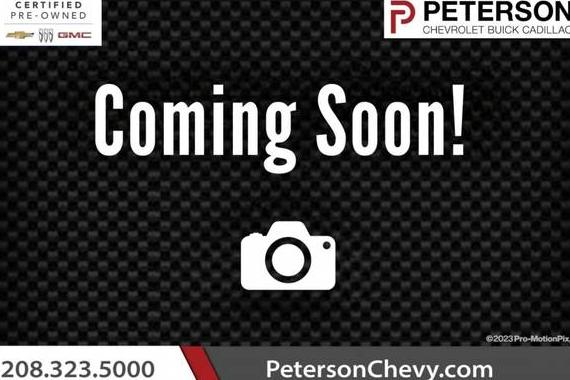 CHEVROLET SILVERADO HD 2024 1GC4YUEY4RF317628 image